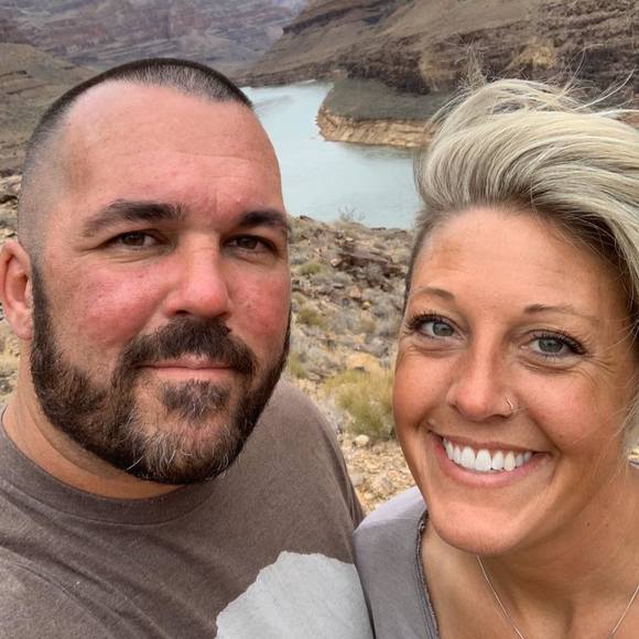 Meet your Posher, Kiley - Picture 1 of 1